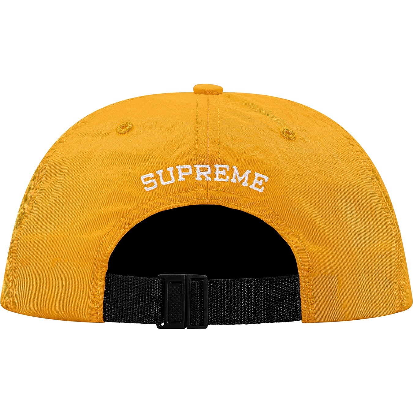 Survival Nylon 6-Panel view 3